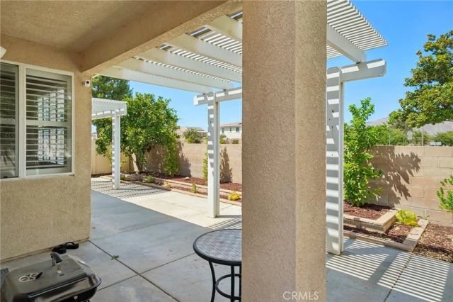 773 Camino De Plata, San Jacinto, CA 92583