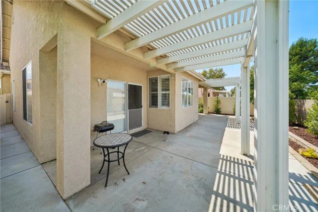 773 Camino De Plata, San Jacinto, CA 92583