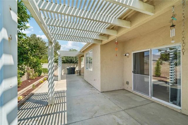 773 Camino De Plata, San Jacinto, CA 92583