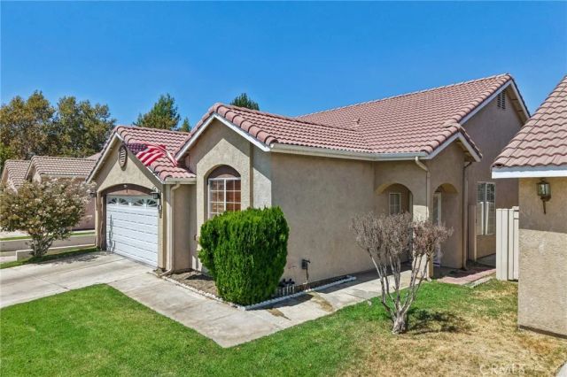 773 Camino De Plata, San Jacinto, CA 92583