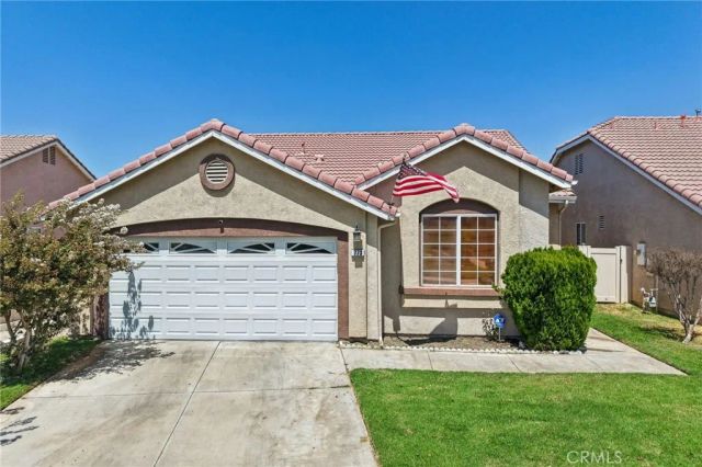 773 Camino De Plata, San Jacinto, CA 92583