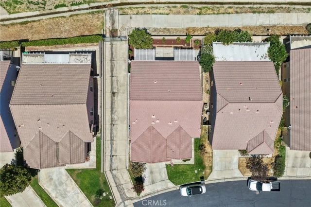 773 Camino De Plata, San Jacinto, CA 92583