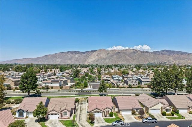 773 Camino De Plata, San Jacinto, CA 92583