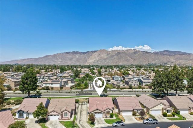 773 Camino De Plata, San Jacinto, CA 92583