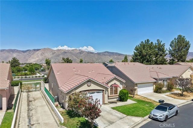 773 Camino De Plata, San Jacinto, CA 92583