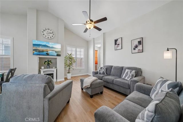 773 Camino De Plata, San Jacinto, CA 92583