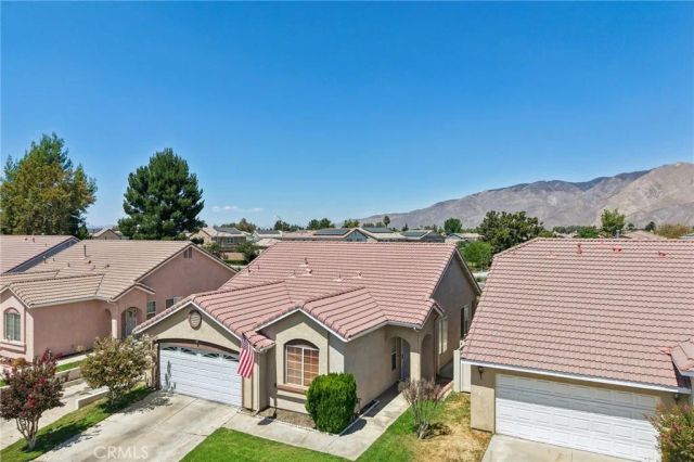 773 Camino De Plata, San Jacinto, CA 92583