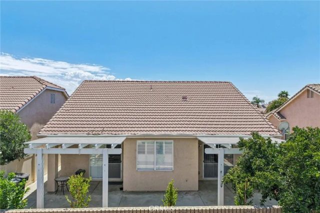 773 Camino De Plata, San Jacinto, CA 92583