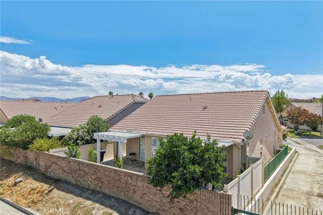 773 Camino De Plata, San Jacinto, CA 92583