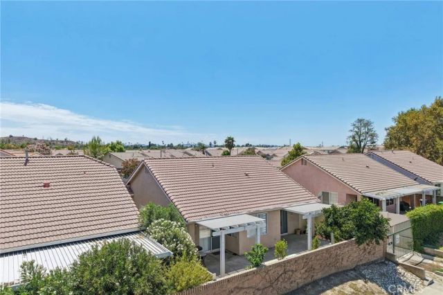 773 Camino De Plata, San Jacinto, CA 92583