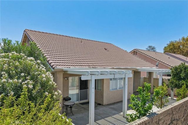773 Camino De Plata, San Jacinto, CA 92583
