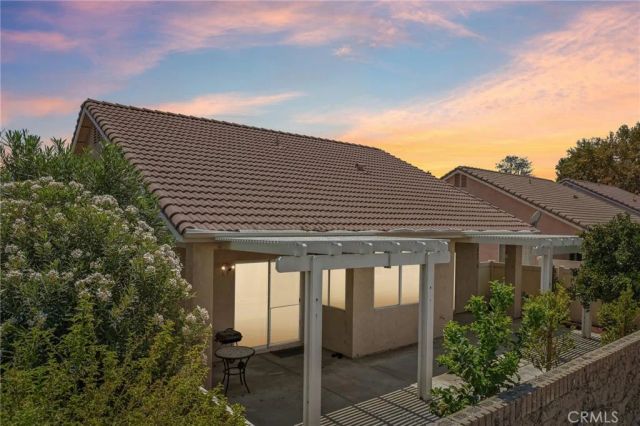 773 Camino De Plata, San Jacinto, CA 92583