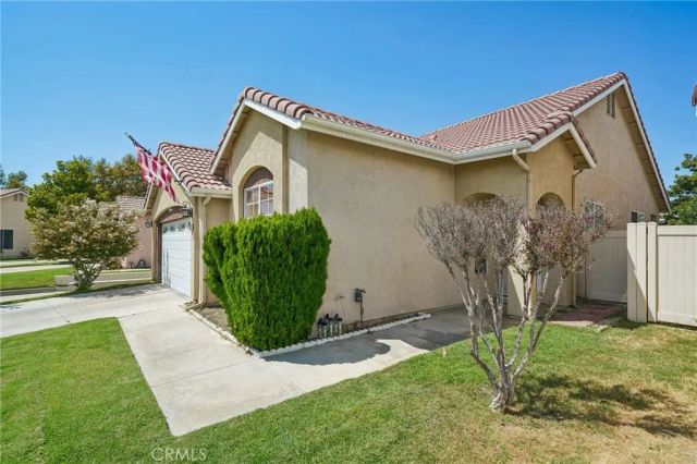 773 Camino De Plata, San Jacinto, CA 92583