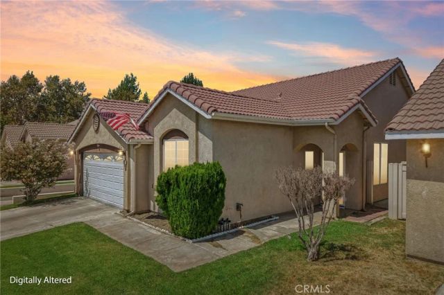 773 Camino De Plata, San Jacinto, CA 92583