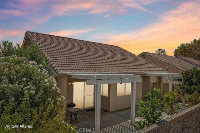 773 Camino De Plata, San Jacinto, CA 92583
