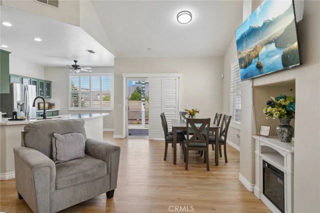 773 Camino De Plata, San Jacinto, CA 92583