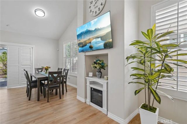 773 Camino De Plata, San Jacinto, CA 92583