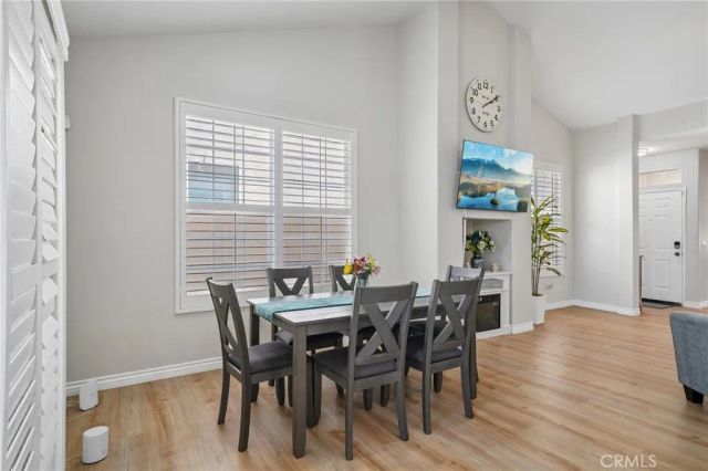 773 Camino De Plata, San Jacinto, CA 92583