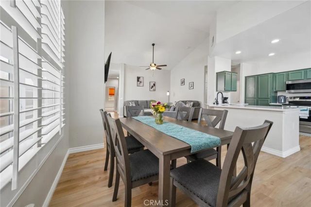 773 Camino De Plata, San Jacinto, CA 92583