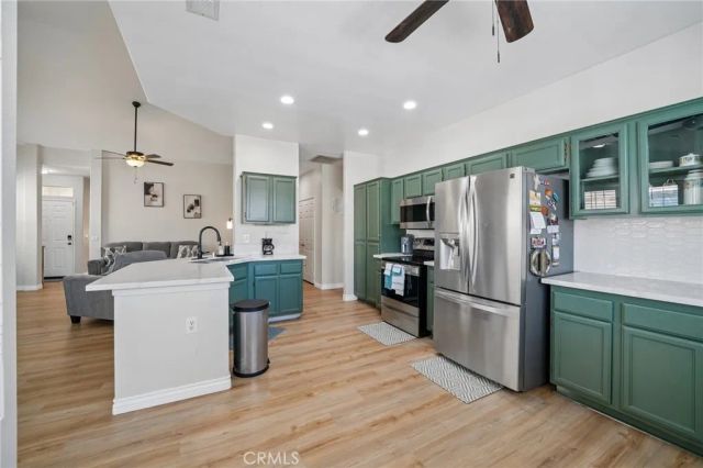 773 Camino De Plata, San Jacinto, CA 92583