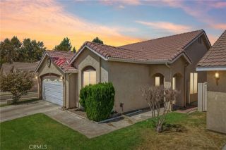 773 Camino De Plata, San Jacinto, CA 92583