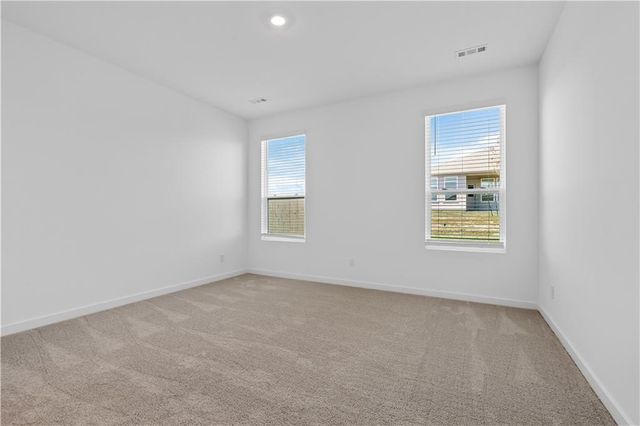 21360 W Cleveland Street, Spring Hill, KS 66083