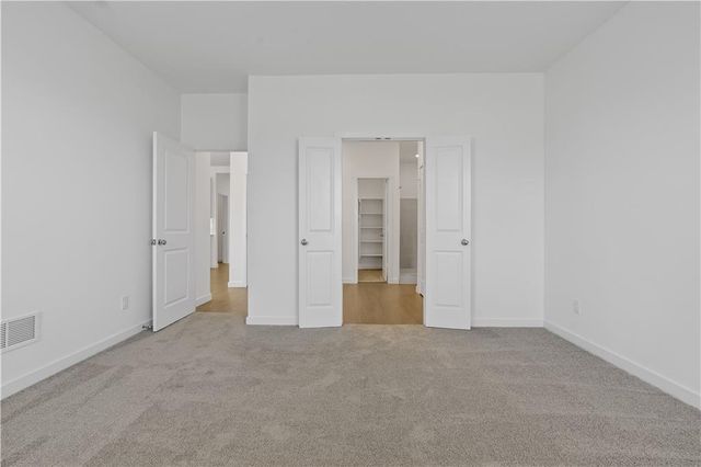 21360 W Cleveland Street, Spring Hill, KS 66083