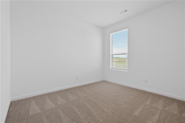 21360 W Cleveland Street, Spring Hill, KS 66083