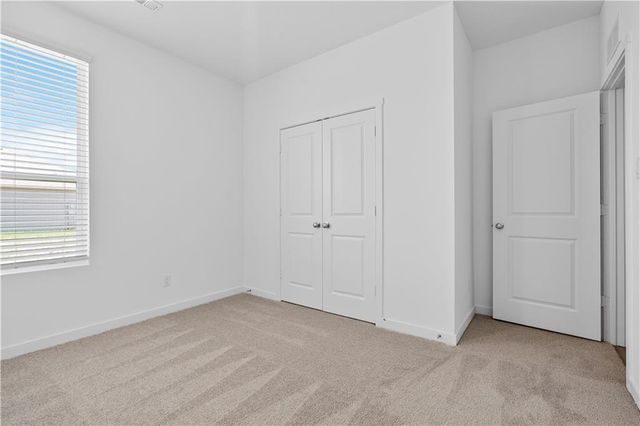 21360 W Cleveland Street, Spring Hill, KS 66083