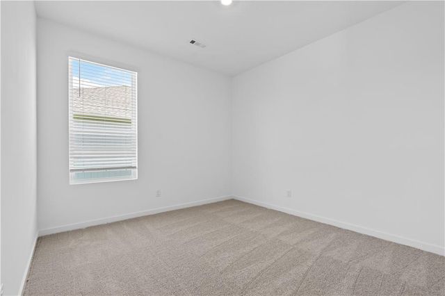 21360 W Cleveland Street, Spring Hill, KS 66083