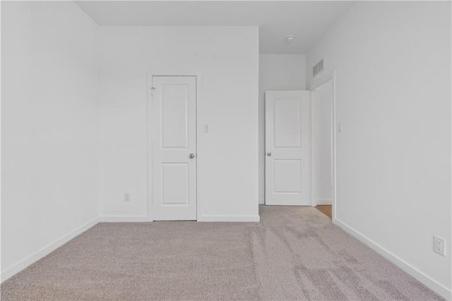 21360 W Cleveland Street, Spring Hill, KS 66083