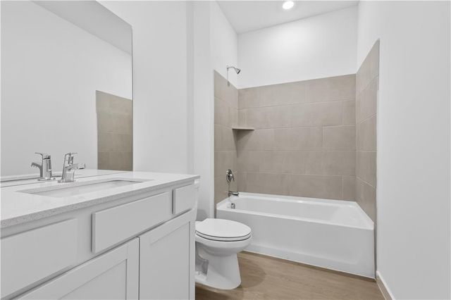 21360 W Cleveland Street, Spring Hill, KS 66083