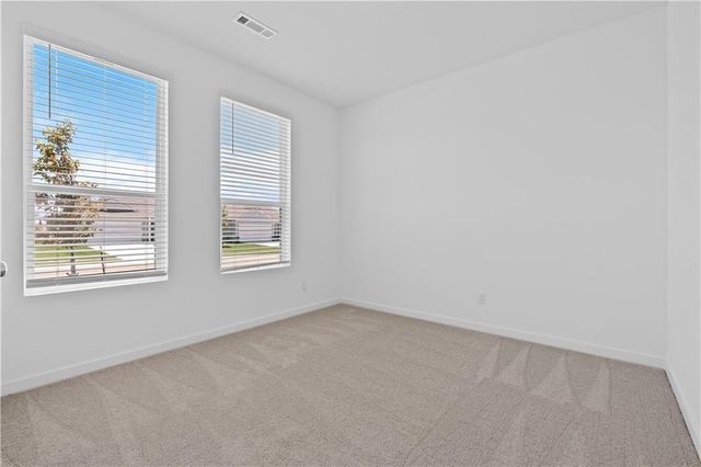 21360 W Cleveland Street, Spring Hill, KS 66083