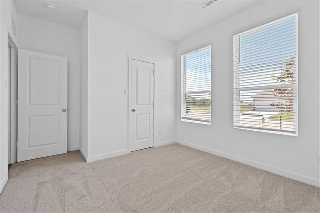 21360 W Cleveland Street, Spring Hill, KS 66083
