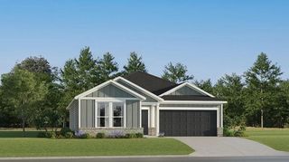 21360 W Cleveland Street, Spring Hill, KS 66083