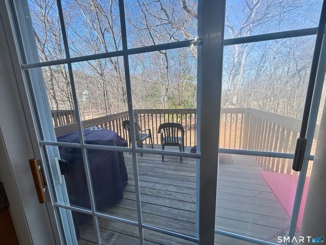 14 Old Fitch Hill Road B, Montville, CT 06382