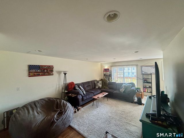 14 Old Fitch Hill Road B, Montville, CT 06382