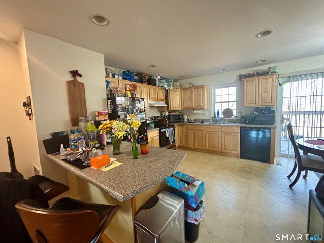 14 Old Fitch Hill Road B, Montville, CT 06382