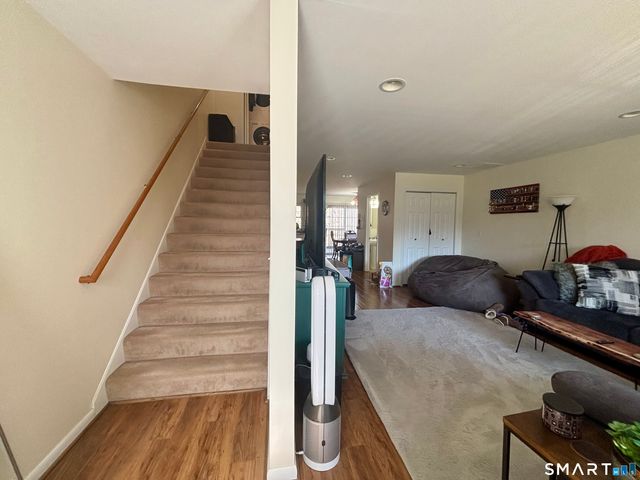 14 Old Fitch Hill Road B, Montville, CT 06382