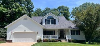 3522 33rd Street Court, Moline, IL 61265