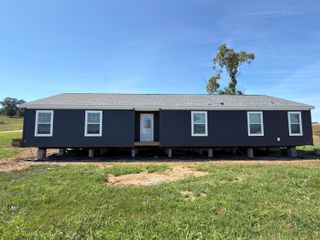 465 Jacksboro Road, Bronston, KY 42518