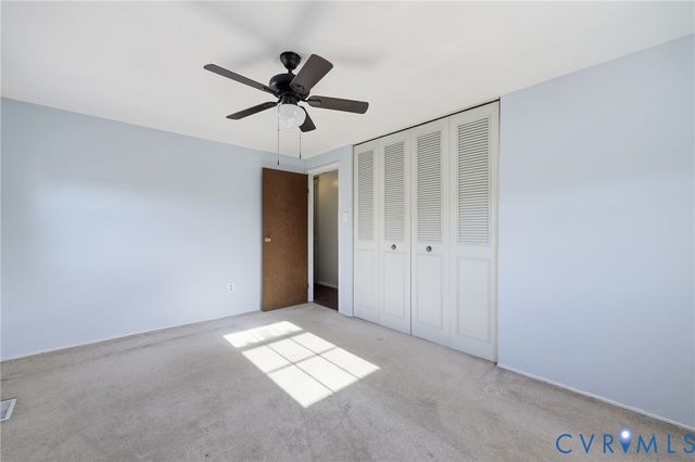 1305 Wilderness Dr, Henrico, VA 23231