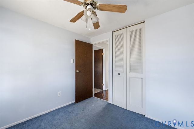 1305 Wilderness Dr, Henrico, VA 23231