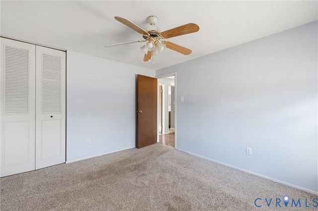 1305 Wilderness Dr, Henrico, VA 23231