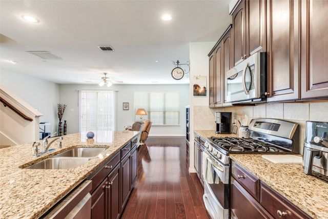 3888 Everwood Lane, Addison, TX 75001