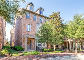 3888 Everwood Lane, Addison, TX 75001