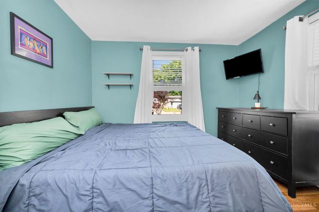 8620 Pine Road, Sycamore Twp, OH 45242