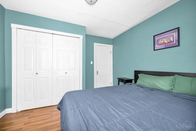 8620 Pine Road, Sycamore Twp, OH 45242