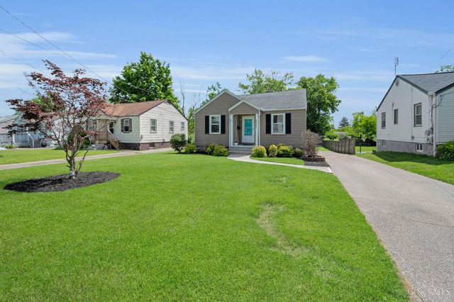 8620 Pine Road, Sycamore Twp, OH 45242