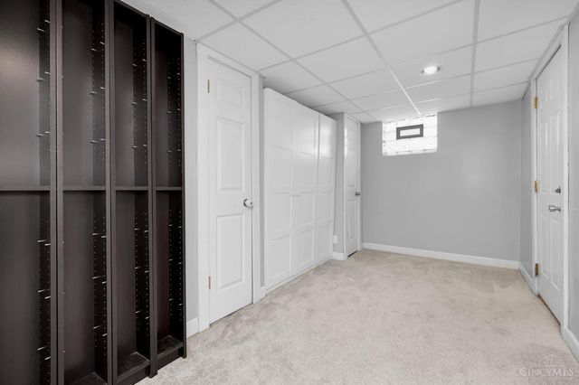 8620 Pine Road, Sycamore Twp, OH 45242